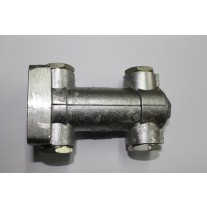 Zetor - compensator               6911-2620  6911-2607  86.227.901