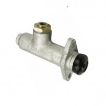 Zetor - Master brake cylinder - diameter 19 mm - ZETRA       6245-2701  6245-2709  6911-2717  78.255.045