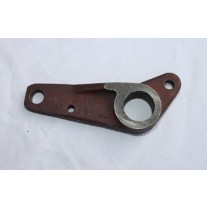 Zetor - Brake lever        6911-2747  6211-2915