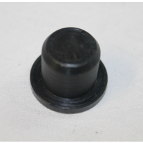 Zetor - Support pad - Clutch           7001-1180  7901-1182
