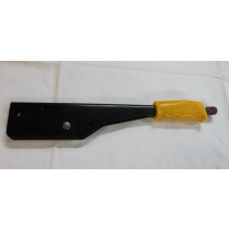 Zetor - Release lever - PTO         7011-2120  7011-2109