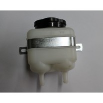 Zetor - brake fluid tank           7011-2712  78.255.915  86.227.902 86.227.942