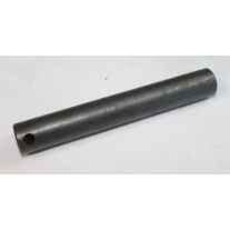 Zetor - Brake pedal shaft - Brake                    7011-2734