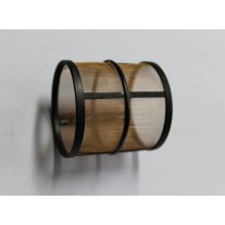 Zetor - Cleaner insert               7011-4624