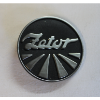 Zetor - corporate emblem            7011-5326  78.302.478