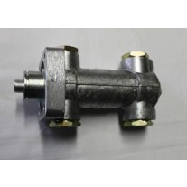 Zetor -  Brake pressure compensator      7011-6830  7011-6809  84.235.919