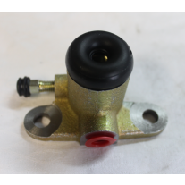 Zetor - slave cylinder - disc type brake - LH              7211-2685  83.227.911