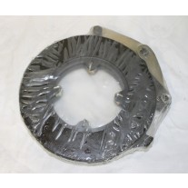 Zetor -  disc brake assy.      7245-2603  7245-2680  7211-2603