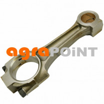 Zetor - complete connecting rod - Crankshaft        78.003.009