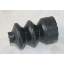 Zetor - Dust Cap - brake master cylinder   93-0727  53.255.023  93-0784