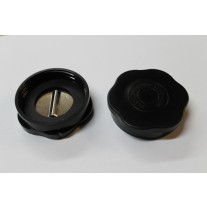 Zetor - Brake fluid tank closing cap     93-0745  93.227.708