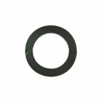 Zetor - Rubber ring - Fuel filter - Oil filter        93-1109