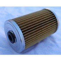 Zetor - Fuel filter insert pH        93-1207