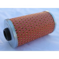 Zetor -  fuel filter (fine)            93-1209