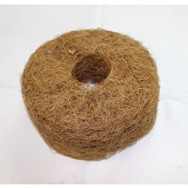 Zetor - Air filter cartridge S2 diameter 210mm - Air cleaner         93-1336  93.011.041