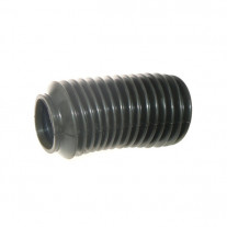 Zetor - Power steering bellows - Power steering                   93-2103