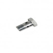 Zetor - Flow screw - M14x1,5                 93-2136  7011-8032  97-2454  