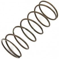 Zetor - Spring - Fuel filter                93-3226