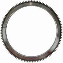 Zetor - Flywheel ring - Engine      95-0316