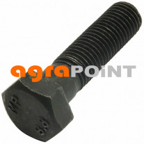 Zetor - Flywheel bolt - Engine     95-0317