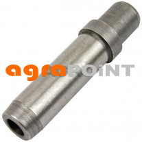 Zetor - Guide - 8 mm diameter - Cylinder head                   95-0504