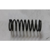 Zetor - inner valve spring - Cylinder head       95-0507
