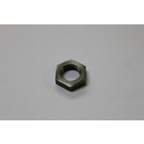 Zetor - Adjusting screw nut - cylinder head      95-0517