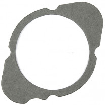 Zetor - Cylinder gasket - Compressor      95-0941