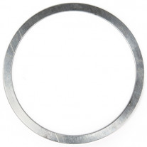 Zetor - Cylinder head gasket - Compressor       95-0943