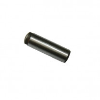 Zetor - Trip pin - Shut-off pin - Double Clutch        95-1123