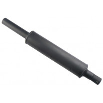 Zetor - Exhaust muffler - enamel 95-1405