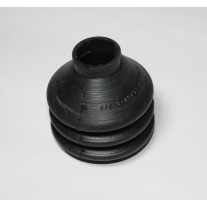 Zetor - Shift lever bellows       95-2010