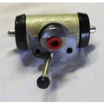 Zetor - Brake cylinder assy Right               95-2620