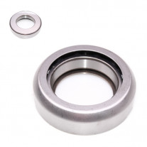 Zetor - Switch bearing - Clutch            95-2706
