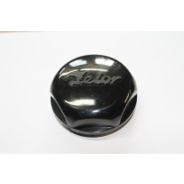 Zetor - Lock nut                     95-3411