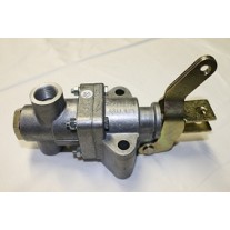 Zetor - Brake valve            95-6828  5511-6813
