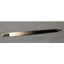 Zetor - Air belt complete       95-6909