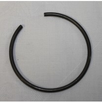 Zetor - circlip - 65mm            97-0165
