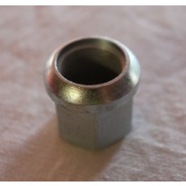 Zetor - wheel nut - M22X1.5    97-3645  97-3641 16.218.901