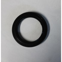 Zetor - Shaft seal  58x80x13  97-4233  80.153.901