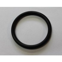 Zetor -  Seal - Ring - Rubber - 65x53        97-4270