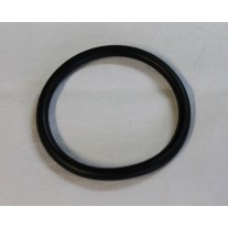 Zetor - Seal - Ring - 70x60           97-4273