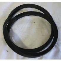 Zetor - V-Belt  -17x1150 - Engine             97-4312