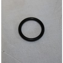 Zetor - Sealing ring - 14x2          97-4503