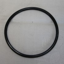 Zetor - sealing ring - O-Ring - 55x3                97-4519