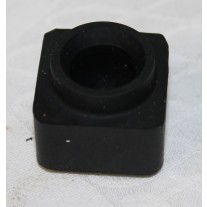 Zetor - Pin-bed          5511-5362