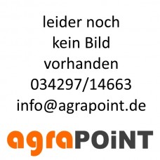 Zetor UR1 Sealing ring 10x14 972127 972125 Spare Parts »Agrapoint