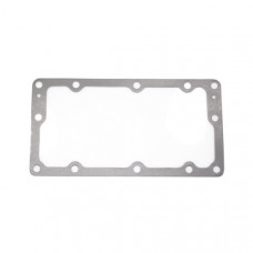 Zetor Seal - Gasket - Transmission distributor 10.197.004 10.197.104 Parts » Agrapoint 