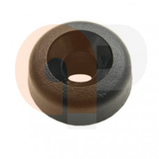 Zetor Washer - cabin glas 10.368.034 Parts » Agrapoint 