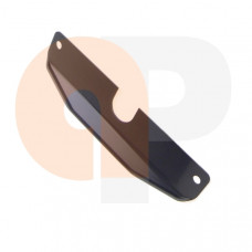 Zetor Cover plate - Cabin 10.368.073 Parts » Agrapoint 